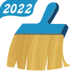 Ikona programu: Fast Clean - Master Of Bo…