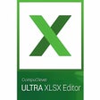 Ultra XLSX Editor icon