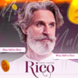 Ícone do programa: Meu Velho Rico App Tips