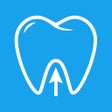 Programın simgesi: My Dental Clinic