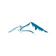 Ícone do programa: TruNorthern FCU Mobile