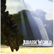 Icon of program: UPDATE 5 Jurassic World L…