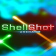 Programın simgesi: ShellShot Arena