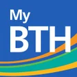 程序图标：MyBTH