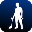 Icon of program: Treasure Monitor ST