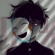 程序图标：Sad Boy Anime Wallpaper H…