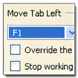 Icon of program: SwiftTabs