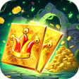 Иконка программы: Ultimate Trial