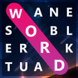 Icône du programme : Words of World