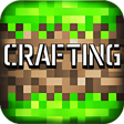 程序图标: Crafting and Building