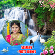 Symbol des Programms: Scenery Photo Frames