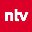 Symbol des Programms: ntv Nachrichten