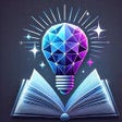 Icoon van programma: StudySpace