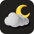 程序图标：Alti. Calm sleep  antistr…