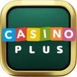 프로그램 아이콘: Casino Plus PH