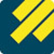 프로그램 아이콘: Webreg Course Info Extens…