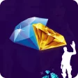 Get Daily Diamonds FFF Guide