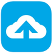 Programikonen: UniClip