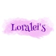 Loraleis Boutique icon