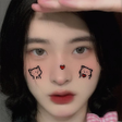 Filter for Sweet Camera icon