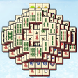 程序图标：Mahjong