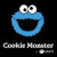 프로그램 아이콘: Cookie Monster by Blott
