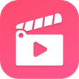 Programın simgesi: Plotta - HD Short Reel  D…