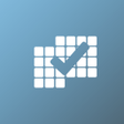 プログラムのアイコン：To-Do Calendar Planner