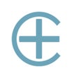 Icoon van programma: Calvary Church Valparaiso