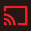Symbol des Programms: Air Mirror for Samsung TV