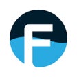 Ikona programu: Floaty: VESC Stats  Tunin…