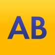 Ikona programu: Integra ABp