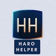 HARO Helper