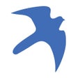 Programın simgesi: Kestrel LiNK