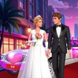Ikona programu: VIP Limo Service - Weddin…