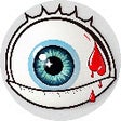Icono de programa: eyechrome