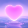 Programikonen: LoveBay