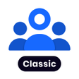 Programın simgesi: SpotOn Teamwork Classic