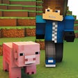 Icon of program: MCPE Mods Mcpe Addons Add…