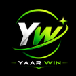 プログラムのアイコン：Yaar Win Play