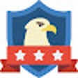 Freedom Units Only icon