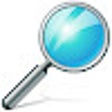 Icon of program: Fast search