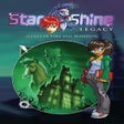 程序图标：Starshine Legacy Episode …