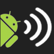 プログラムのアイコン：Simple Sound Profile Widg…