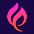 Ícone do programa: Gohot