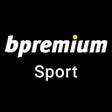 Icon of program: bPremium Sports