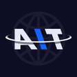 Icono de programa: AIT World