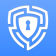 プログラムのアイコン：AppLocker: Hide  Lock App…