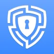 AppLocker: Hide  Lock Apps