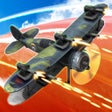 Icoon van programma: Heroes of Sky